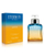 Eau de Toilette Calvin Klein Eternity For Men Summer 2017 - 100 ml