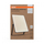 Prozhektor LED Osram FLOODLIGHT ESSENTIAL, 50W, 4500 lm, 4000K, IP65, i zi