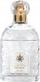 Kolonje Guerlain Les Colognes Cologne Du Parfumeur, 100 ml, unisex, e tejdukshme
