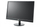 Monitor LED  AOC E2270SWHN 22"