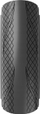 Gomë rrugë biçiklete Vittoria Rubino Pro G+, 700x30, tubeless ready, e zezë