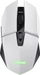 Maush gaming Trust GXT 110 Felox, wireless RF, 4800 DPI, i zi