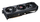 Karta grafike PowerColor Hellhound Radeon RX 9070 XT, 16GB GDDR6, PCI Express 5.0