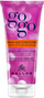 Krem për flokë Kallos GOGO, 200 ml