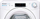 Candy Smart Pro CSOE H7A2TE-S Машина за Сушење, 7 kg, Бела