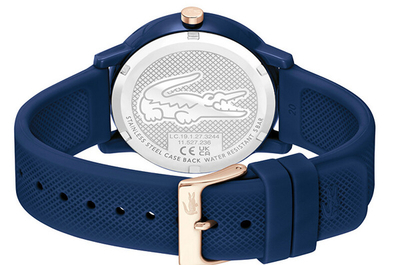 Orë dore Lacoste Analog 12.12 2011234