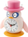 Orë me alarm JVD