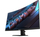 Monitor Gigabyte GS27FC, 27", Full HD, i zi