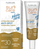 Крем за лице FlosLek Sun Care Derma Anti Spot, SPF 30, 30 ml