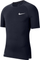 Maicë Nike për burra 140899-1362787rs, 2XL, e zezë