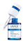 Serum Uriage Bariederm Cica, 30 ml