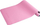 Tapet Pure2Improve, 173 x 58 x 0.6 cm, rozë