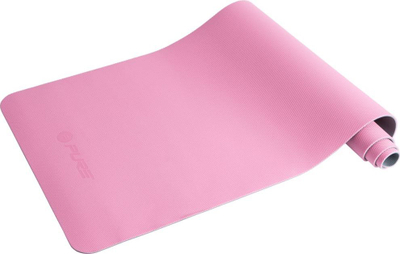 Tapet Pure2Improve, 173 x 58 x 0.6 cm, rozë