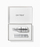 Set kundër rrudhave Labo Oxy-Treat, xhel fytyre 50 ml, emulsion fytyre 15 ml