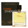 Parfum Hermes Terre D´ Hermes