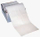 Letër tabulluese Printmax 1+1, 240mm x 12", 60g/m², e bardhë