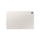 Tablet Samsung Galaxy Tab S9, 11\", 256GB, bezhë
