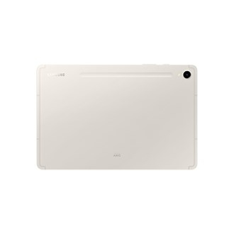 Tablet Samsung Galaxy Tab S9, 11\", 256GB, bezhë