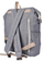 Çantë shpine Heavy Tools T19-703, e zezë