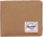 Kuletë Herschel Roy 10363-05033, e kaftë