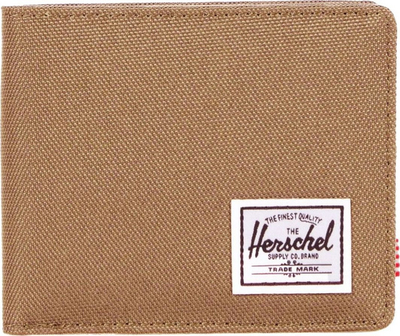 Kuletë Herschel Roy 10363-05033, e kaftë