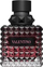 Parfum Valentino Donna Born in Roma Intense Eau de Parfum, 30ml, për goca