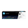 Toner HP 219A W2190A, origjinal, kapacitet standard, i zi