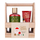 Set Accentra Hello Winter Hand Care Gift Set, sapun për duar 240 ml +krem për duar 60 ml