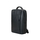 Ранец за лаптоп Vention, 15.6\", 20L, водоотпорен, црн
