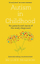 Autism In Childhood - Luke Beardon