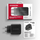 Karikues muri Axagon ACU-PQ45, 45W, 2 porta USB QC3.0 PD, i zi
