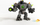 Set lodrash Schleich Eldrador Creatures Master Robot, 20 pjesë, figurina aksioni, shumëngjyrësh