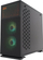Kasë In Win N127 ARGB, Midi Tower