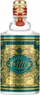 Eau de Cologne Muelhens Echt Kolnisch Classic, 25 ml
