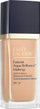 Пудра-фондација Ести Лаудер Radiant Powder Moisturizing Foundation Serum, SPF20 PA+++, 1N1 Ivory Nude