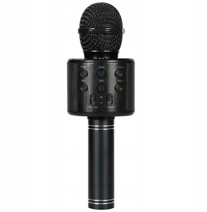 Product Picture