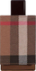 Eau de Toilette Burberry London, 50ml