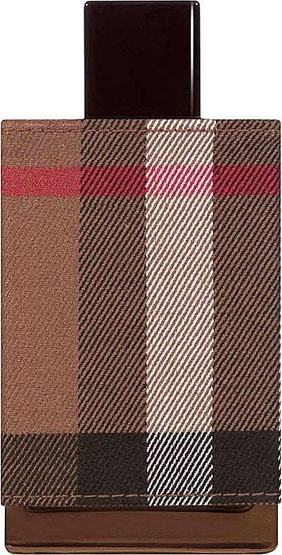 Eau de Toilette Burberry London, 50ml