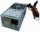 Burim energjie EuroCase TFX-200 TFX, 200W