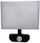 Prozhektor LED Standard PE09-30WS, 30W, sensor PIR, dritë e bardhë neutrale