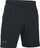 Shorce për meshkuj Under Armour Cage, madhësia XL, të zeza (1304127001)