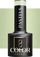 Llak hibrid për thonj Activeshop OCHO NAILS P05, pastel, 5 g
