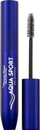 Maskarë Pierre René Aqua Sport, që s’e pëlqen uji, 8 ml, e zezë