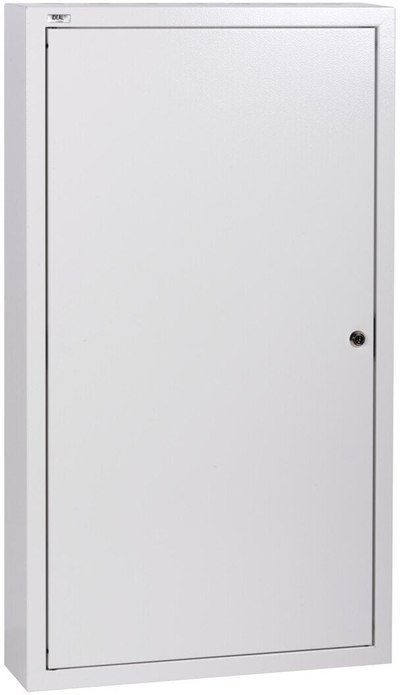 Метален разводен панел Kanlux 5x18P, 63A, 230/400V, бел