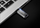 USB ADATA UV250, 32 GB, USB Type-A