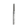 Sisley Paris Phyto-Khol Star Sparkling Grey 2