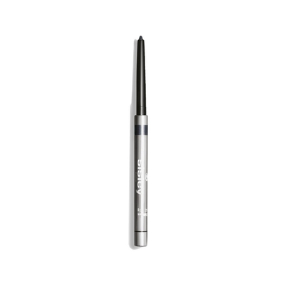 Sisley Paris Phyto-Khol Star Sparkling Grey 2