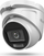 Kamerë sigurie HiLook TVICAM T2M 20DL, dome, 2MP Full HD, IP66, e bardhë