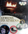 Athens To Athens - David Miller