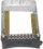 Mbajtëse disku CoreParts KIT160, për HDD SSD, e vogël, gri